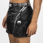 UFC Zenith - Authentic Fight Night - Image 2