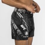 UFC Zenith - Authentic Fight Night - Image 3