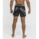 UFC Zenith - Authentic Fight Night - Image 4