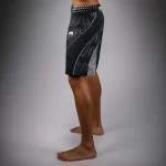 UFC Zenith - Authentic Fight Night - Image 2