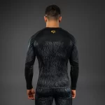 Chimaev Wild Borz - Image 4