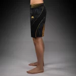 UFC Zenith - Authentic Fight Night - Image 2