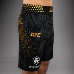 UFC Zenith - Authentic Fight Night - Image 3