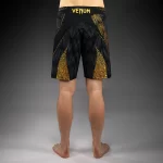 UFC Zenith - Authentic Fight Night - Image 4