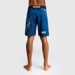 UFC Fusion - Authentic Fight Night - Image 4