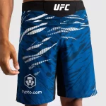 UFC Fusion - Authentic Fight Night - Image 3