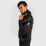 UFC Fusion - Authentic Fight Night - Image 2