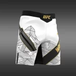 UFC Unrivaled - Image 2