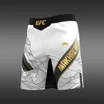 UFC Unrivaled - Image 4