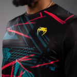 UFC Fusion - Miami Edition Fight Week - Image 5