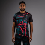 UFC Fusion - Miami Edition Fight Week