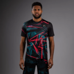 UFC Fusion - Miami Edition Fight Week