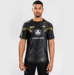 UFC Adrenaline - Authentic Fight Night