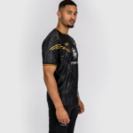 UFC Adrenaline - Authentic Fight Night - Image 2