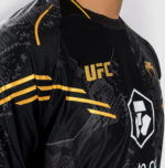 UFC Adrenaline - Authentic Fight Night - Image 3