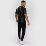 UFC Adrenaline - Authentic Fight Night - Image 4