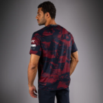 UFC Zenith - Authentic Fight Week - Image 4