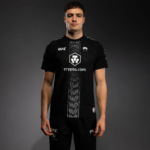 UFC Zenith - Authentic Fight Night