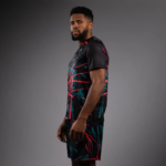 UFC Fusion - Miami Edition Fight Week - Image 2