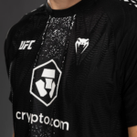 UFC Zenith - Authentic Fight Night - Image 3