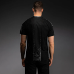 UFC Zenith - Authentic Fight Night - Image 4