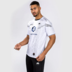 UFC Adrenaline - Authentic Fight Night - Image 2