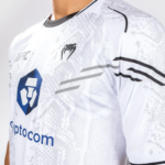 UFC Adrenaline - Authentic Fight Night - Image 3