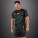 UFC - Matupa - Image 2