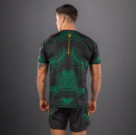 UFC - Matupa - Image 3