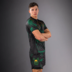 UFC - Matupa - Image 4