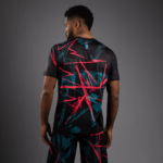 UFC Fusion - Miami Edition Fight Week - Image 3