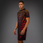 UFC Quetzal Fury - Image 2