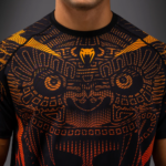 UFC Quetzal Fury - Image 3