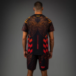 UFC Quetzal Fury - Image 4