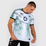 UFC Adrenaline - Authentic Fight Night - Image 2