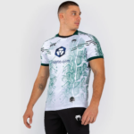 UFC Adrenaline - Authentic Fight Night