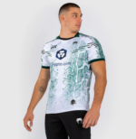 UFC Adrenaline - Authentic Fight Night