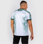 UFC Adrenaline - Authentic Fight Night - Image 4