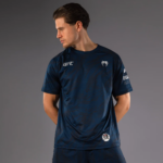 UFC Fusion - Authentic Fight Week - Image 2