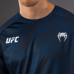 UFC Fusion - Authentic Fight Week - Image 3