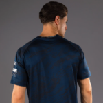 UFC Fusion - Authentic Fight Week - Image 4