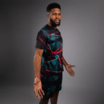 UFC Fusion - Miami Edition Fight Week - Image 4