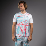 UFC Fusion - Miami Edition Fight Week