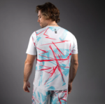 UFC Fusion - Miami Edition Fight Week - Image 3