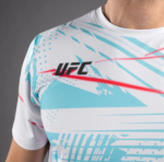 UFC Fusion - Miami Edition Fight Week - Image 4