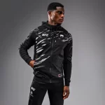 UFC Fusion - Authentic Fight Night - Image 2