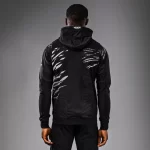 UFC Fusion - Authentic Fight Night - Image 4