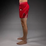 UFC Zenith - Authentic Fight Night - Image 2