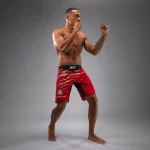 UFC Fusion - Authentic Fight Night - Image 2