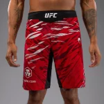 UFC Fusion - Authentic Fight Night - Image 3